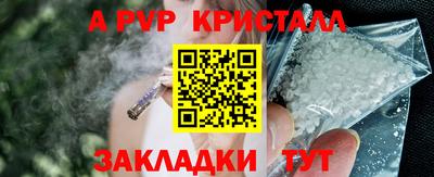 гашик Гагарин