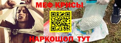 гашик Гагарин